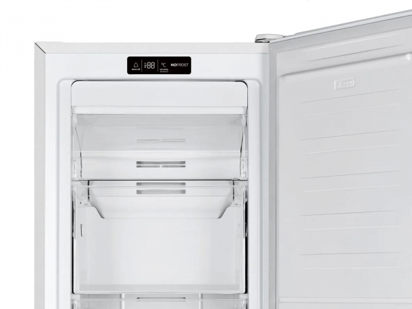 Gorenje FN 417 DCW Gefrierschrank